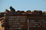 Safari Kenya 0276.jpg